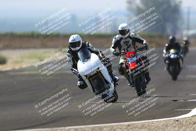 media/Sep-20-2025-TrackDaz (Sat) [[27f0cde673]]/B Group/220pm (Turn 9)/